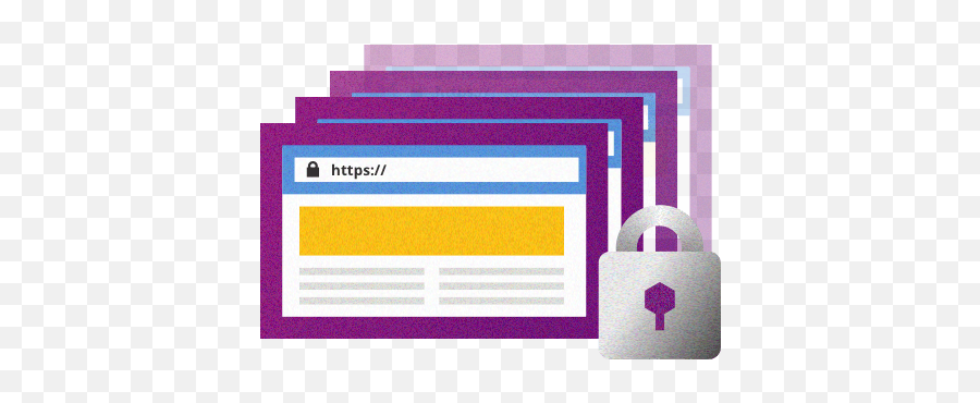 Multi Domain Wildcard Ssl Certificate - Entrust Ov Certificate Png,Wildcard Icon Png