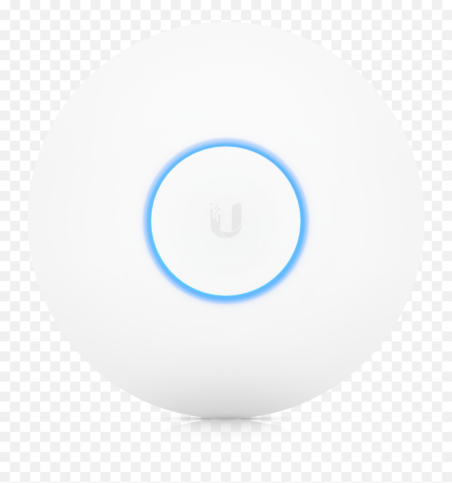 Access Point Wifi 6 Long - Range Unifi 6 Long Range Access Point Png,Point Of Interest Icon