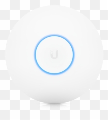 Access Point Wifi 6 Long - Range Unifi png