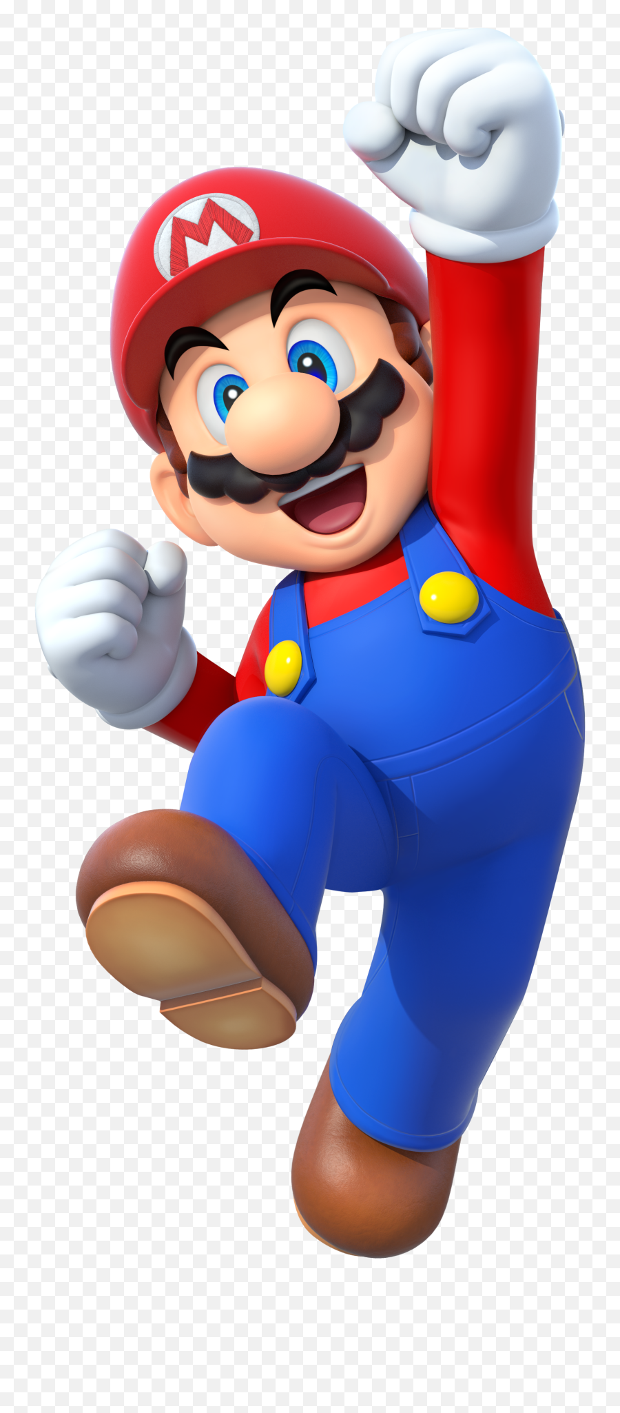 Mario Png - Mario Mario Party 10,Mario Party Png