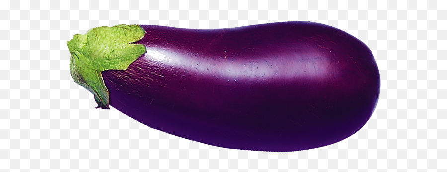 Download Free Png Eggplant - Eggplant Png,Eggplant Transparent