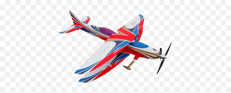 Skyraccoon - Monoplane Png,Icon A5 Model Airplane