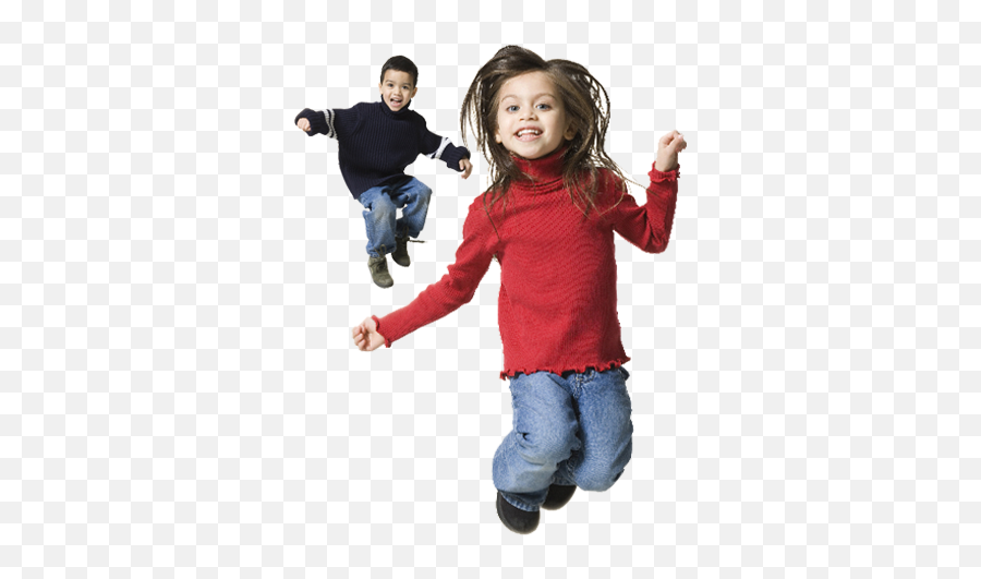Kids Play Png Picture - Kids Play Png Transparent,Kids Playing Png