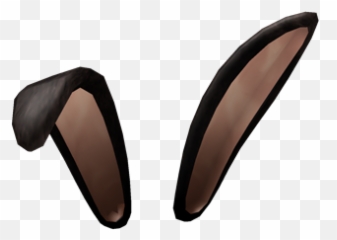 Bunny Ears 2017 - Roblox png