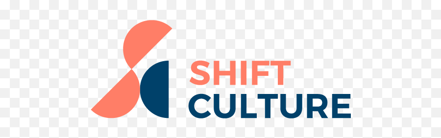 Shift Events - Shift Culture Vertical Png,Cultural Icon Examples