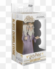 Funko Pop Harry Potter Dumbledore - Albus Dumbledore Png,Dumbledore Png