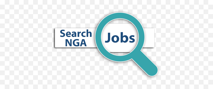 National Geospatial - Language Png,Apply Job Icon