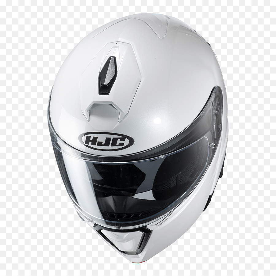 Hjc I90 - Helmet House Casco Hjc Modular Blanco Png,Chin Curtain For Icon Airmada