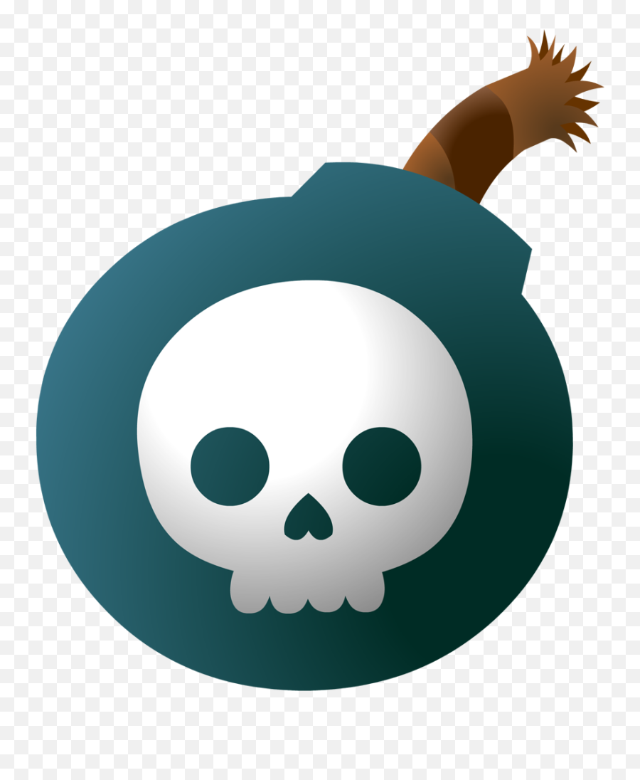 Bomtiles - Scary Png,Reaper Player Icon