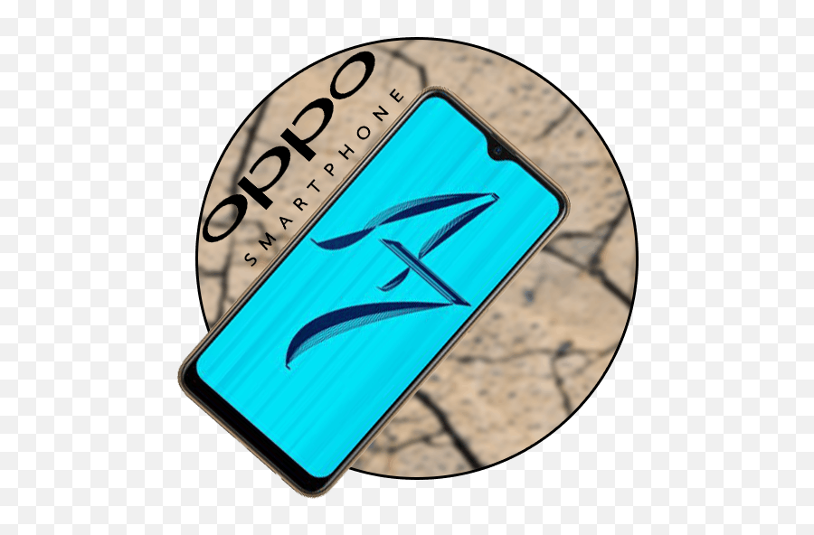 Zeon Black Android Apk - Vertical Png,Zeon Icon