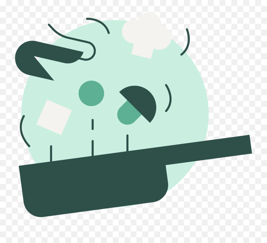 Home - Nextbite Supernatural Creature Png,Steven Universe Icon