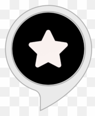 Amazon - Captain America Polštá png