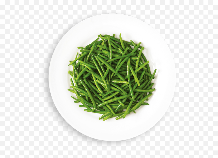 Bonduelle Extra Fine Whole Green Beans - Extra Fine Green Beans Png,Green Beans Png