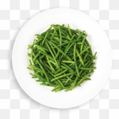 Bonduelle Extra Fine Whole Green Beans - Extra Fine Green Beans Png,Green Beans Png