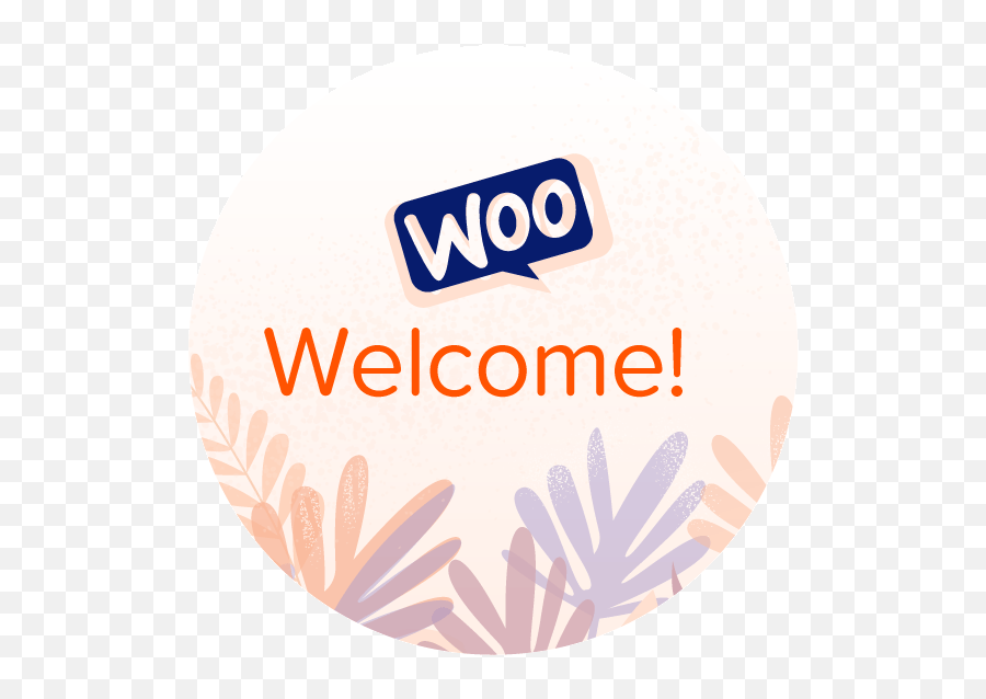 First Purchase - Mailpoet Woocommerce Png,Newsletter Signup Icon