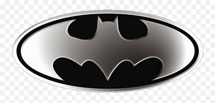Batman Youtube Logo - Batman Logo Png Download 976650 Transparent Png Batman  Logo,Youtube Logo Transparent Background - free transparent png images -  