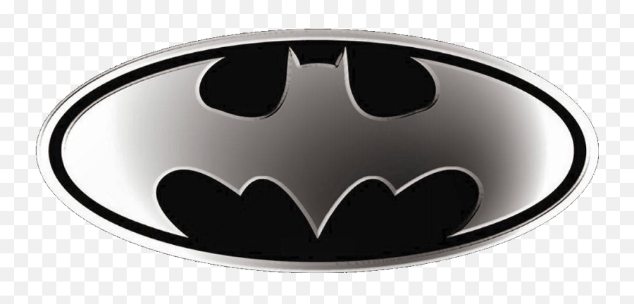 Batman Youtube Logo Batman Logo Png Download Transparent Png Batman Logo Youtube Logo Transparent Background Free Transparent Png Images Pngaaa Com