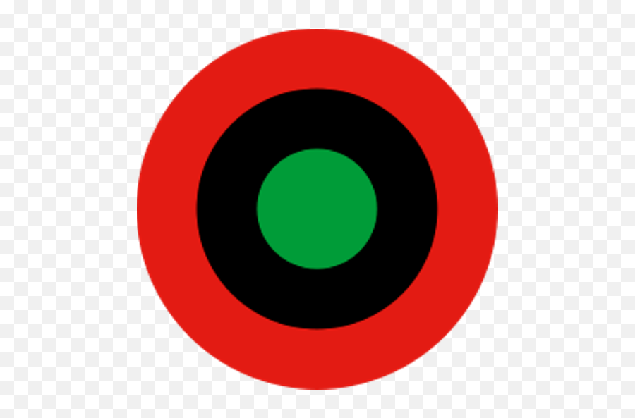 Biafra News Radio And Tv App Apk 10 - Download Apk Latest Dot Png,Target App Icon