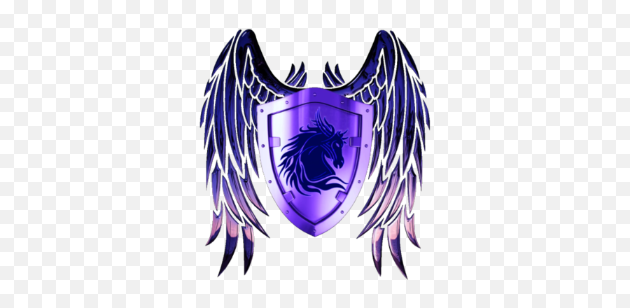4th Dimension - Liquipedia Overwatch Wiki Angel Wings Png,Dimensions Of The Discord Icon