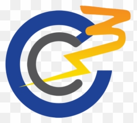 About Us - C3 Electrical Engineering Services Language png