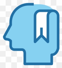 Free Icon Bookmark - png