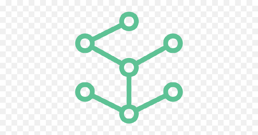 Decentra Network Is An Open Source Blockchain That Combines - Share Icon Png Icon,How To Change Tkinter Icon
