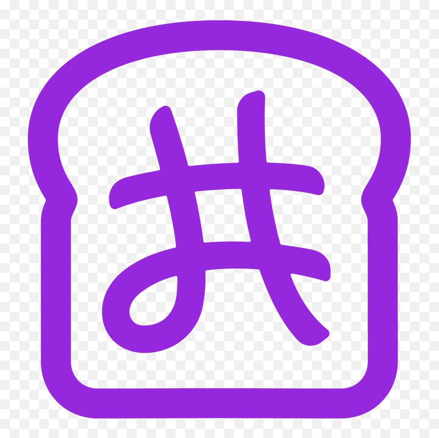 Clout Jam - Crunchbase Company Profile U0026 Funding Language Png,Purple Jam Icon