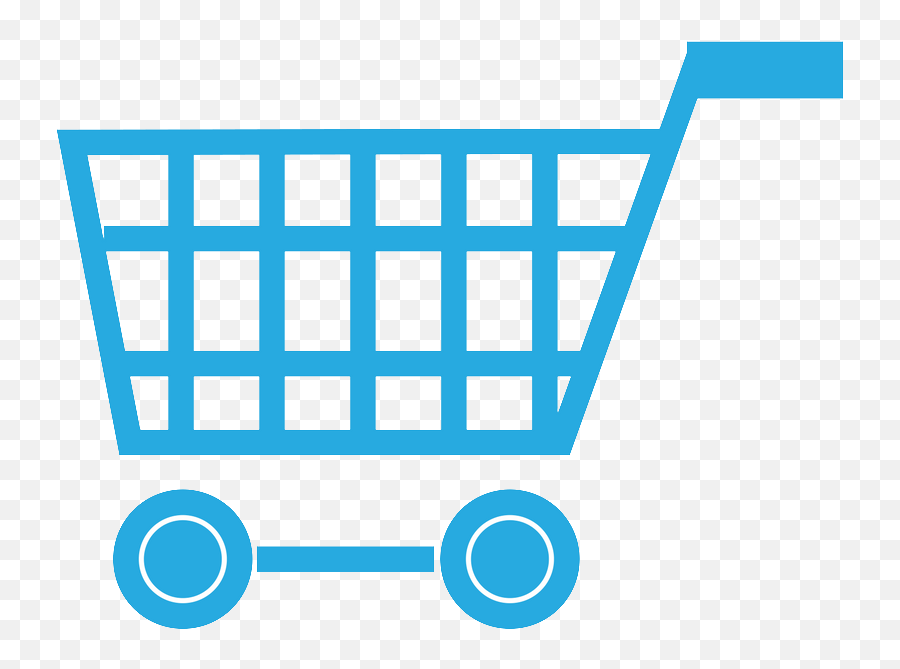 Fastest Delivery Time - Instagram Highlight Icons Shopping Icons Shopping Instagram Highlight Png,Shopping Car Icon