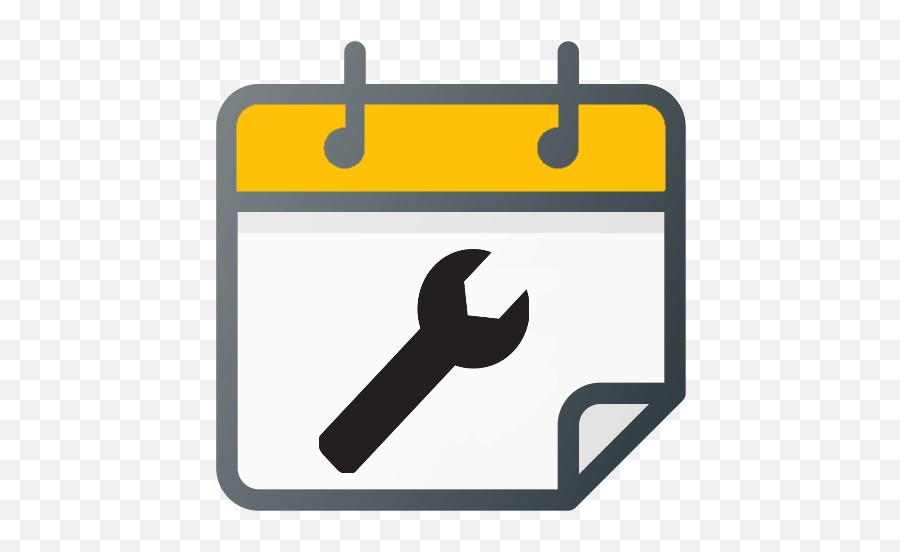 Image And Video Date Fixer 1263 Apk For Android - Apks School Year Icon Png,Android Video Icon