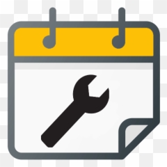 Image And Video Date Fixer 1263 Apk For Android - Apks School Year Icon png
