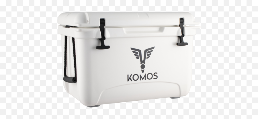 Komos Rubicon Cooler - Cooler Png,Rub Icon