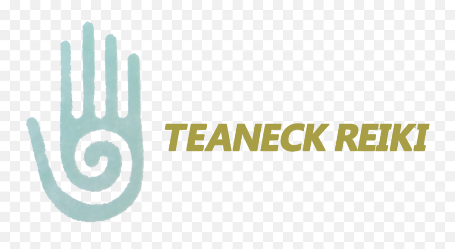 Teaneck Reiki Holistic Medicine Practitioner In Hackensack Nj - Lapp Italia Png,Second Life Hand Icon