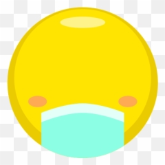 Emoji - 53 Vector Icons free download in SVG PNG Format Dot