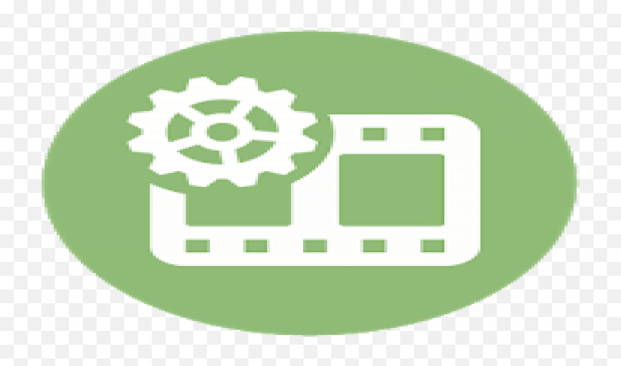 What Is A Broken Sector - Video Format Factory Png,Format Factory Icon