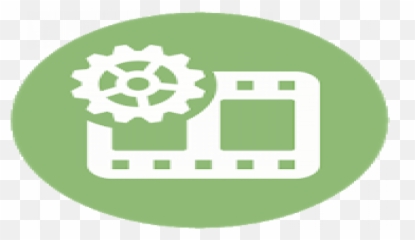 What Is Broken Sector - Video Format Factory png