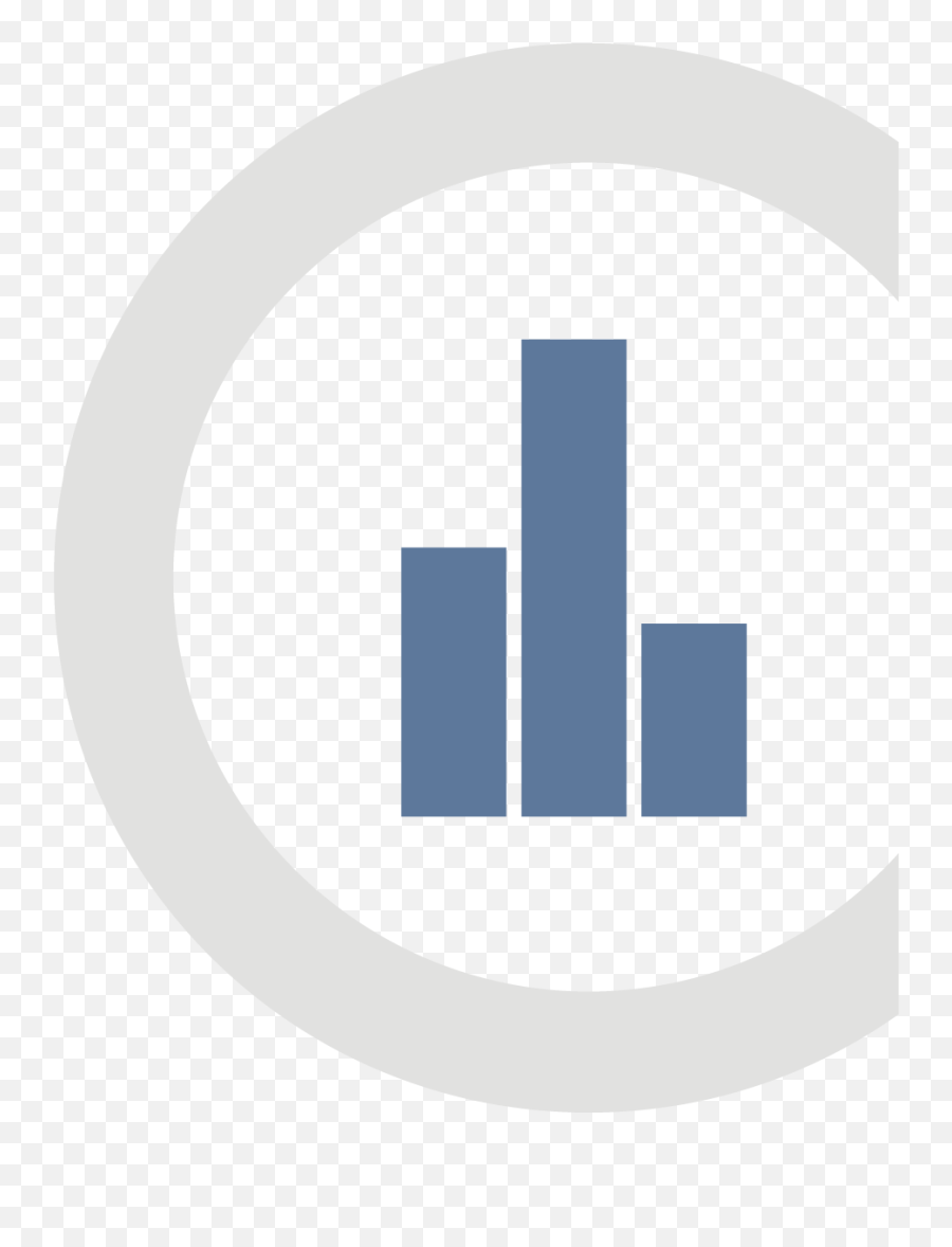 Copernicus Wealth Management - Vertical Png,Dienstleistung Icon