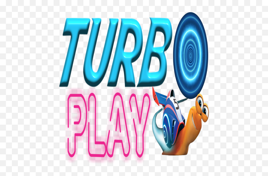 Turbo Xtream Apk Turboplay - Download Apk Latest Version Turbo Xtream Png,Turbo Icon