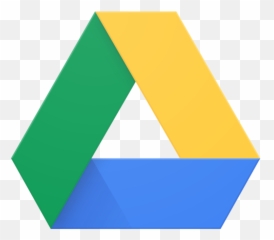 The Definitive Guide To Google Workspace Essentialsu200b - Launched Drive Logo Hd png