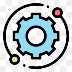 Geostat Png