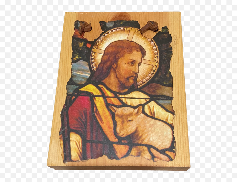 1 Religious Goods U2013 Page 31 Ysleta Mission Gift Shop - Jesus The Catholic Teacher Png,Madonna And Child Byzantine Icon