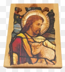 1 Religious Goods U2013 Page 31 Ysleta Mission Gift Shop - Jesus The Catholic Teacher Png,Madonna And Child Byzantine Icon