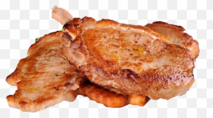 Pork Png Transparent Image Mart - Pork Chops Png,Pork Png