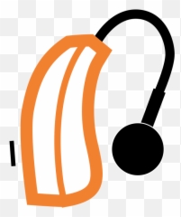 P2p Iot Connectivity Solution For Remote Control Of Devices Png