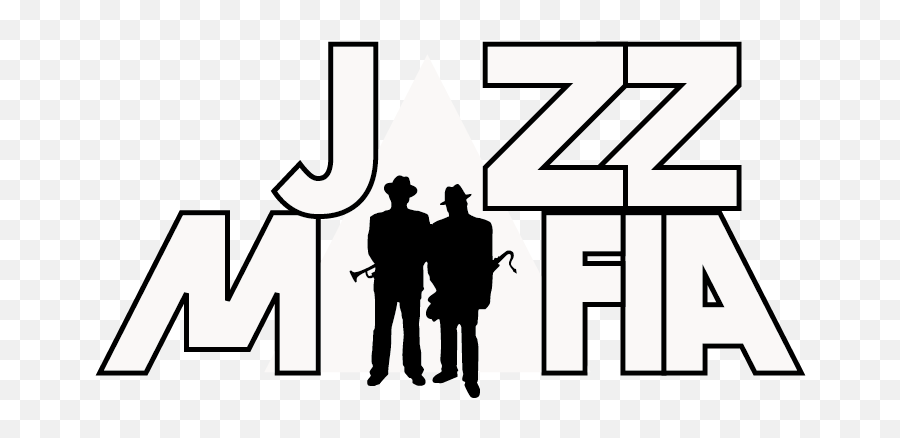 Brass Mafia West Coast Band - 2017 U2014 Jazz Mafia Png,Mafia Png