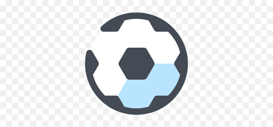 Futacademy Maverix - Summer Course Football App Icon Png,Soccer Icon Jpg