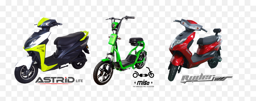Best Electric Bikesscooters U0026 Cycle In Indiagemopai Png Icon Motorcycle