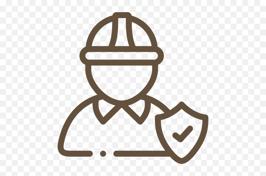 Manufacturing And Operations Jobs Nestlé Careers - Seguridad En El Trabajo Iconos Free Png,Fabrication Icon