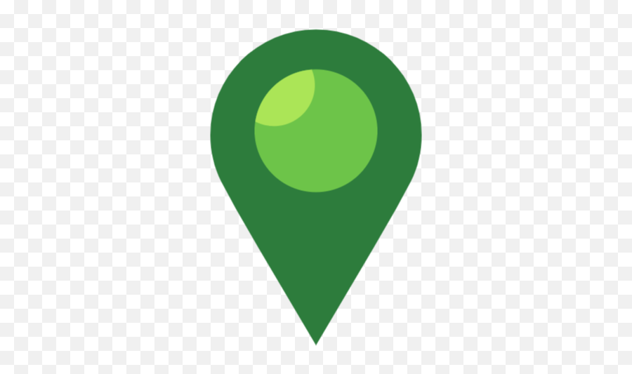 Free Location Icon Symbol Png Svg Download - Vertical,Map Location Icon