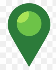 Free Location Icon Symbol Png Svg Download - Vertical
