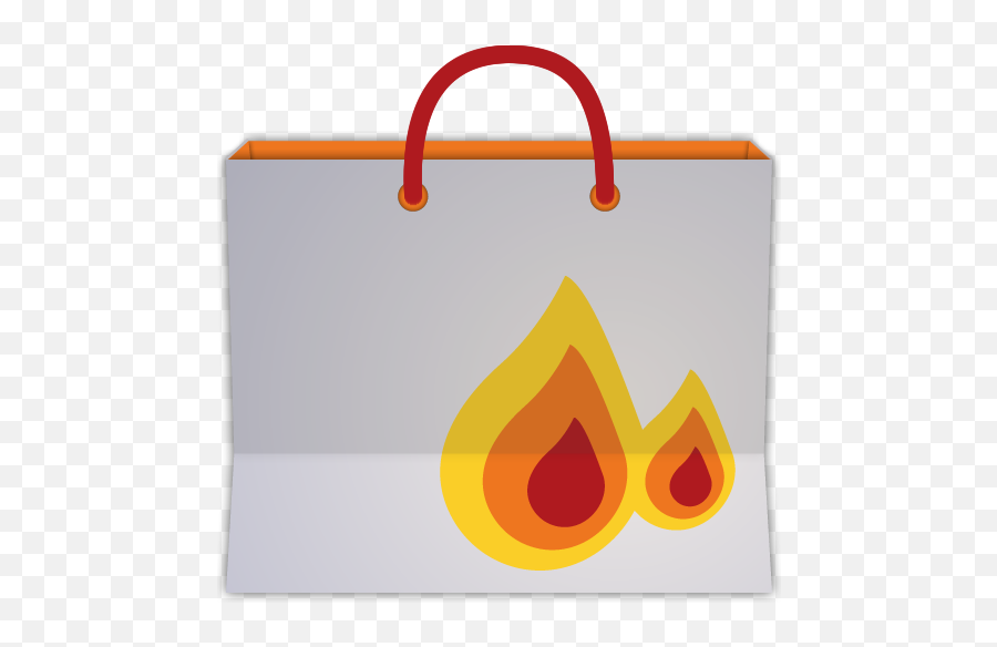 Dealpad Ad - Free Hotukdeals Apps En Google Play Vertical Png,Google Shopping Bag App Icon